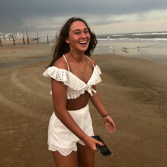 gracierhymes